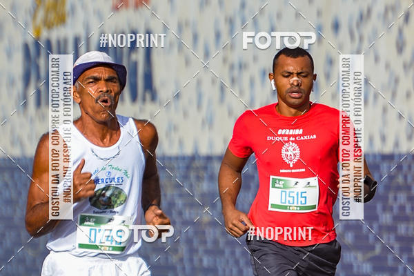 Buy your photos of the event47� CORRIDA DUQUE DE CAXIAS on Fotop