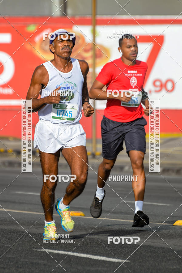 Buy your photos of the event47� CORRIDA DUQUE DE CAXIAS on Fotop