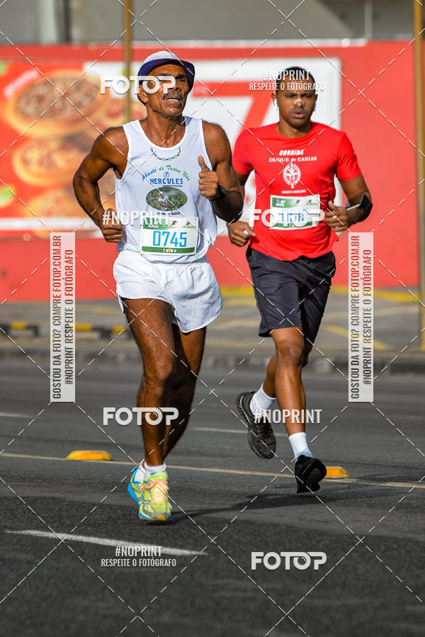 Buy your photos of the event47� CORRIDA DUQUE DE CAXIAS on Fotop