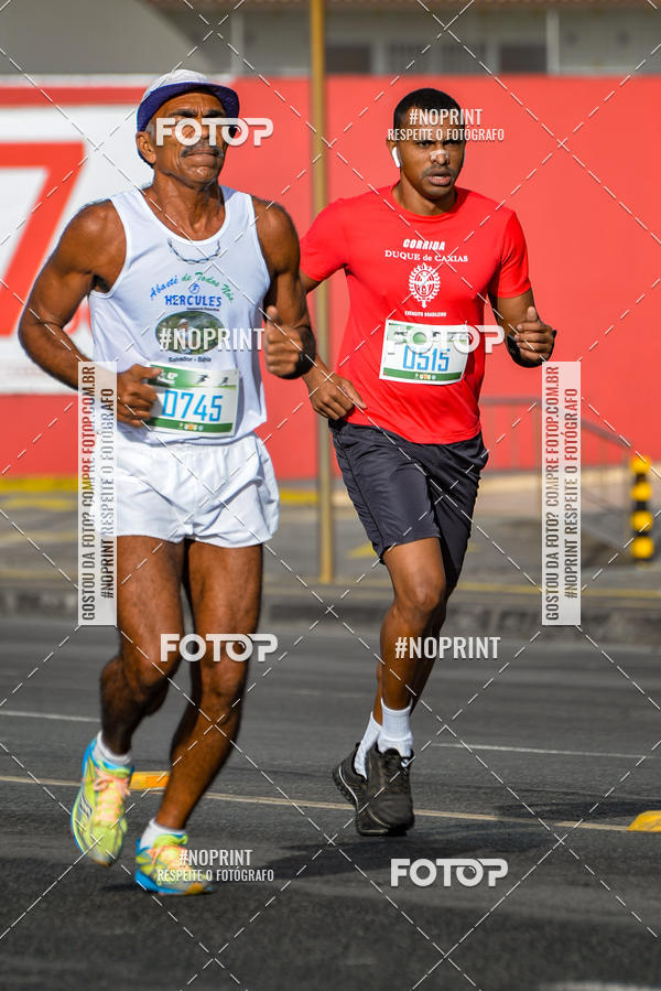 Buy your photos of the event47� CORRIDA DUQUE DE CAXIAS on Fotop