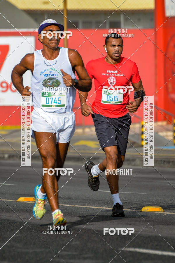 Buy your photos of the event47� CORRIDA DUQUE DE CAXIAS on Fotop