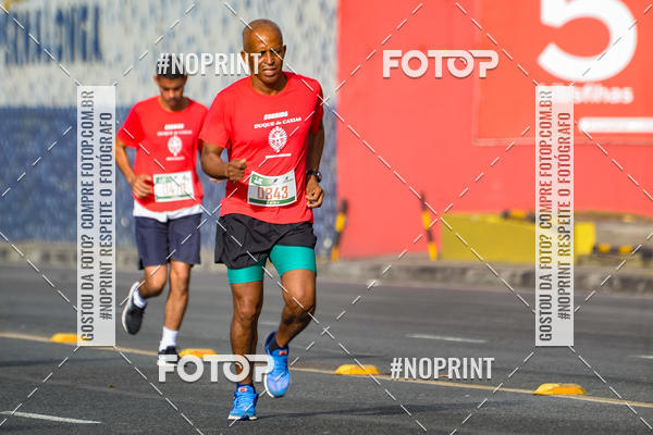Buy your photos of the event47� CORRIDA DUQUE DE CAXIAS on Fotop