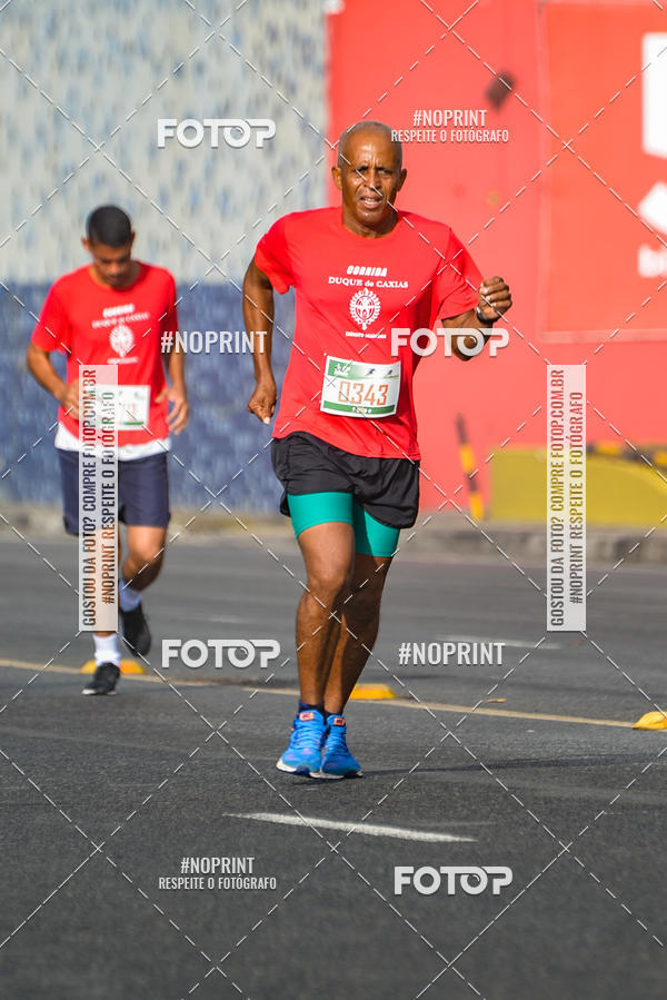 Buy your photos of the event47� CORRIDA DUQUE DE CAXIAS on Fotop