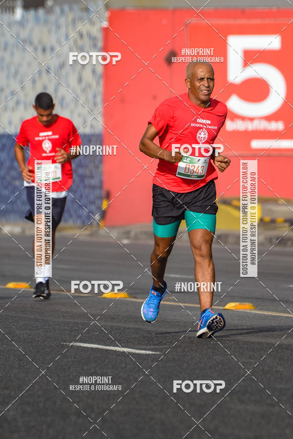 Buy your photos of the event47� CORRIDA DUQUE DE CAXIAS on Fotop