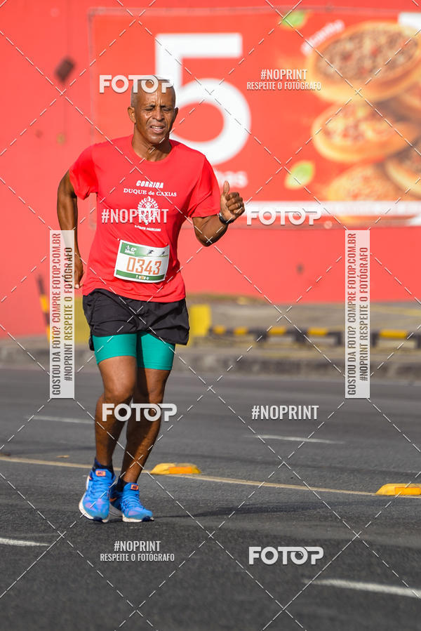 Buy your photos of the event47� CORRIDA DUQUE DE CAXIAS on Fotop