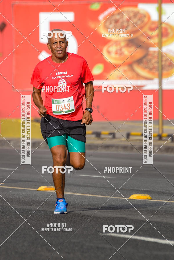 Buy your photos of the event47� CORRIDA DUQUE DE CAXIAS on Fotop