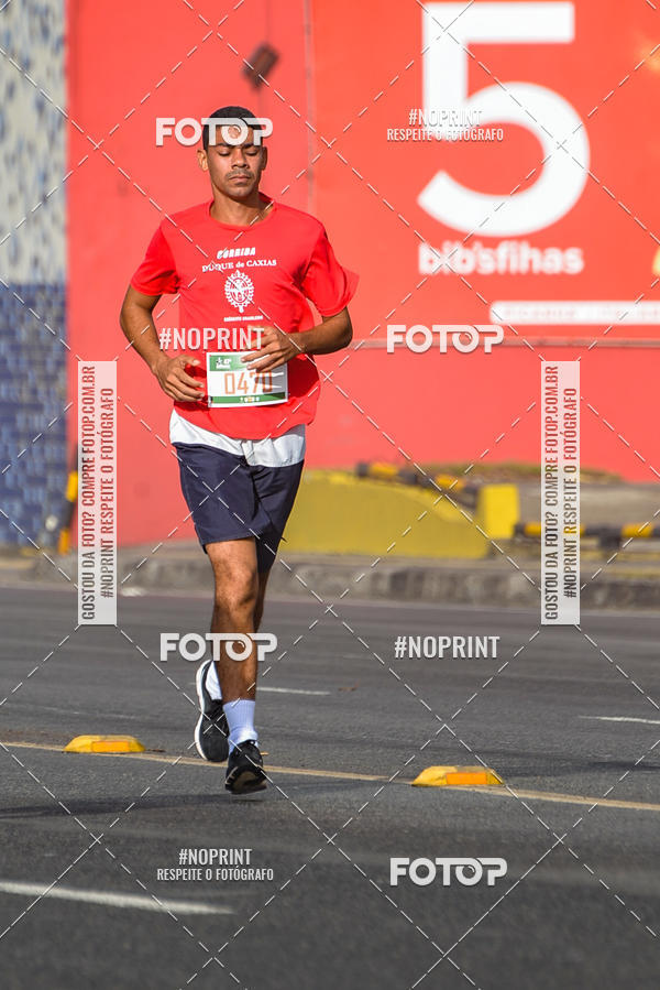 Buy your photos of the event47� CORRIDA DUQUE DE CAXIAS on Fotop