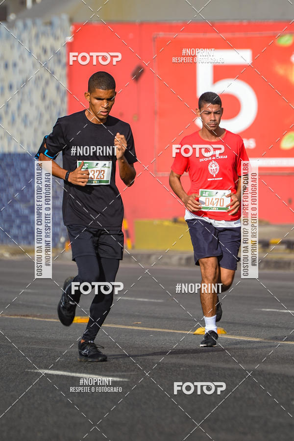 Buy your photos of the event47� CORRIDA DUQUE DE CAXIAS on Fotop