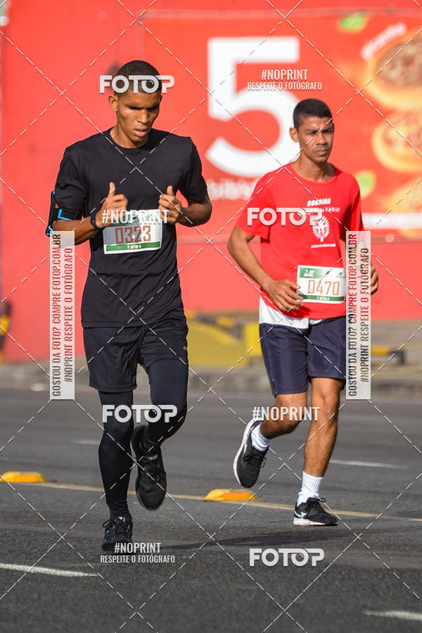 Buy your photos of the event47� CORRIDA DUQUE DE CAXIAS on Fotop