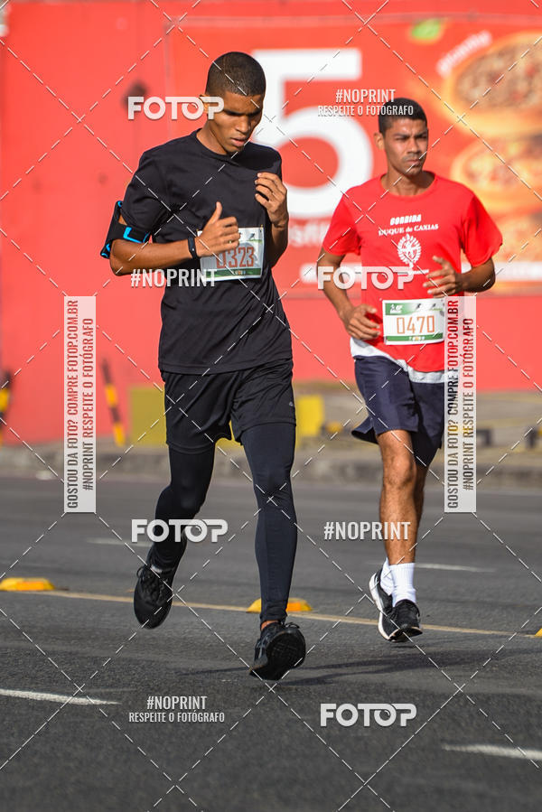 Buy your photos of the event47� CORRIDA DUQUE DE CAXIAS on Fotop