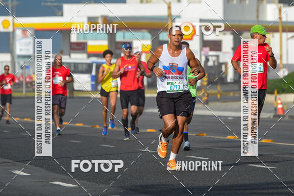 Buy your photos of the event47� CORRIDA DUQUE DE CAXIAS on Fotop
