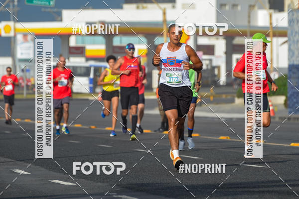 Buy your photos of the event47� CORRIDA DUQUE DE CAXIAS on Fotop