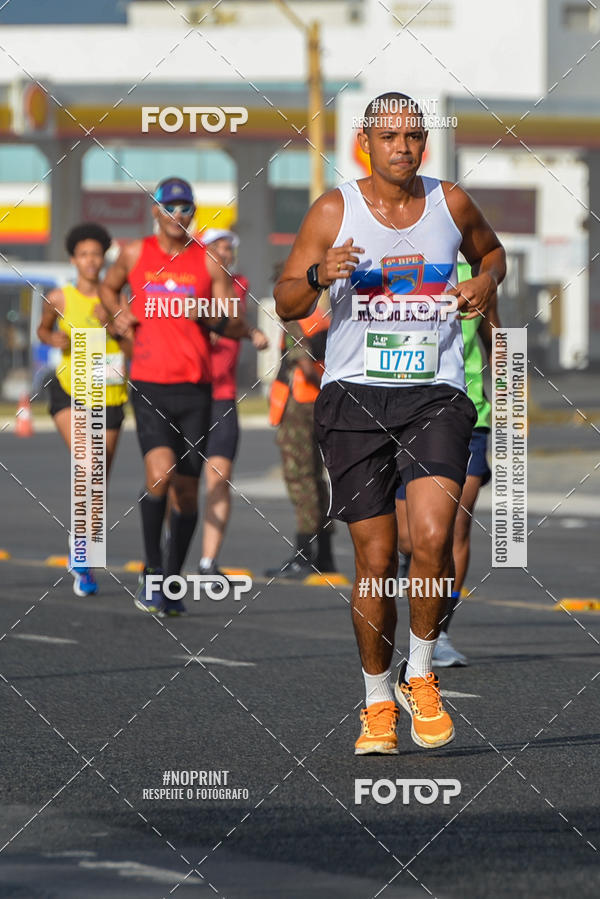 Buy your photos of the event47� CORRIDA DUQUE DE CAXIAS on Fotop