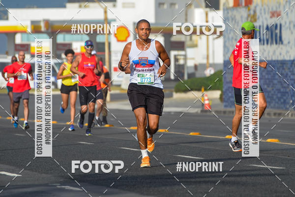 Buy your photos of the event47� CORRIDA DUQUE DE CAXIAS on Fotop