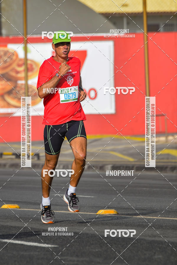 Buy your photos of the event47� CORRIDA DUQUE DE CAXIAS on Fotop