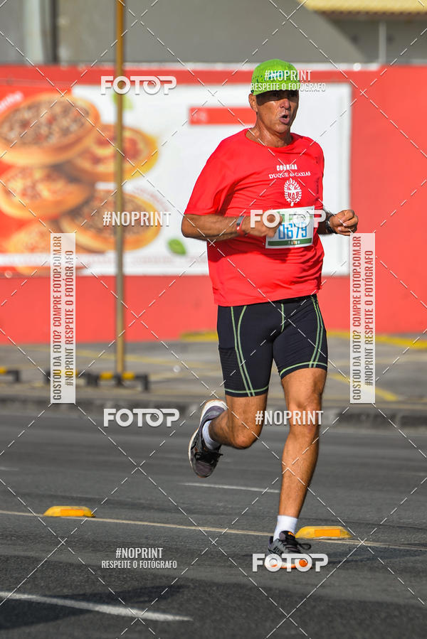 Buy your photos of the event47� CORRIDA DUQUE DE CAXIAS on Fotop