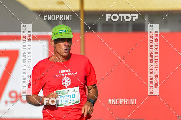 Buy your photos of the event47� CORRIDA DUQUE DE CAXIAS on Fotop