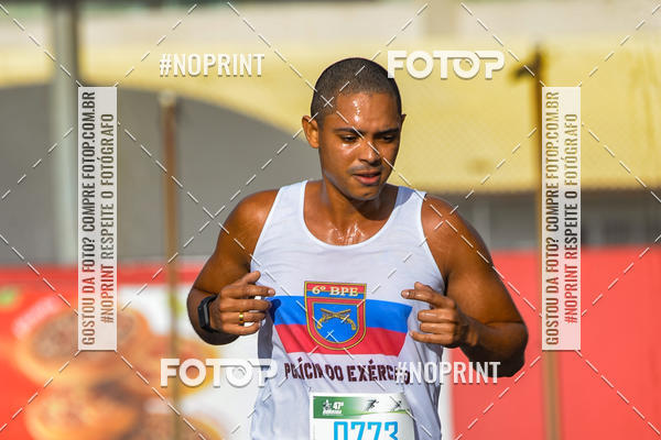Buy your photos of the event47� CORRIDA DUQUE DE CAXIAS on Fotop