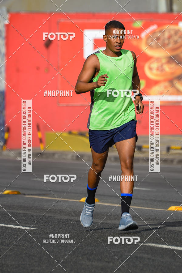 Buy your photos of the event47� CORRIDA DUQUE DE CAXIAS on Fotop