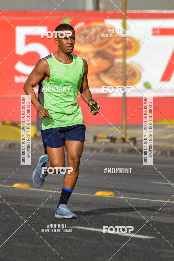 Buy your photos of the event47� CORRIDA DUQUE DE CAXIAS on Fotop