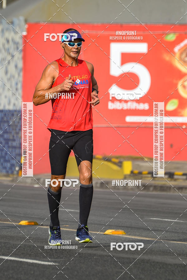 Buy your photos of the event47� CORRIDA DUQUE DE CAXIAS on Fotop