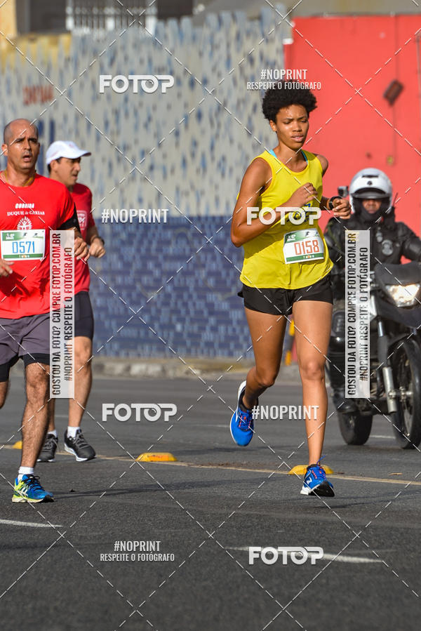 Buy your photos of the event47� CORRIDA DUQUE DE CAXIAS on Fotop