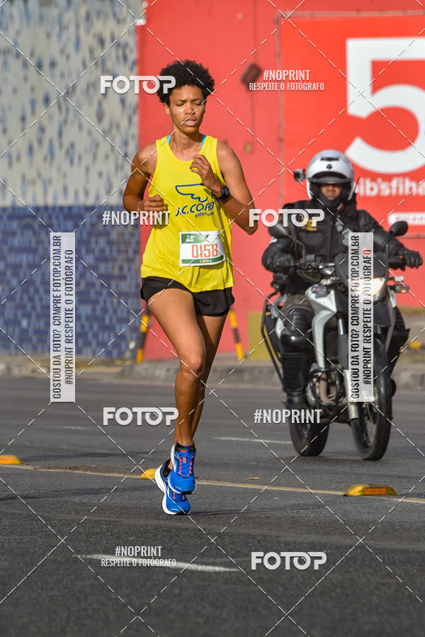 Buy your photos of the event47� CORRIDA DUQUE DE CAXIAS on Fotop