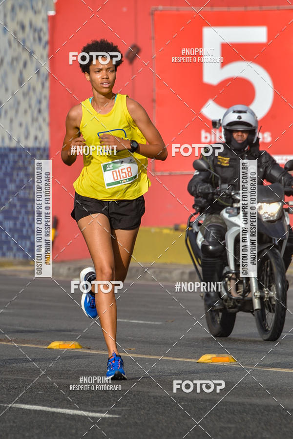 Buy your photos of the event47� CORRIDA DUQUE DE CAXIAS on Fotop