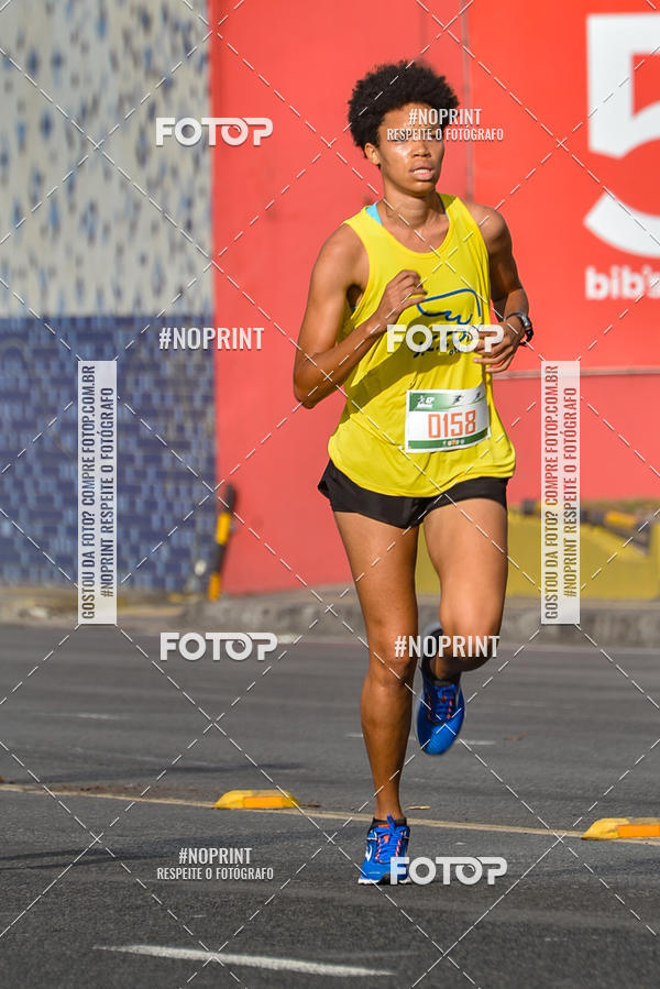 Buy your photos of the event47� CORRIDA DUQUE DE CAXIAS on Fotop