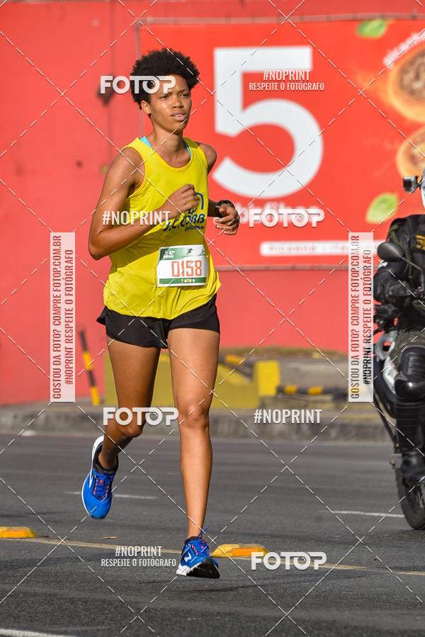 Buy your photos of the event47� CORRIDA DUQUE DE CAXIAS on Fotop