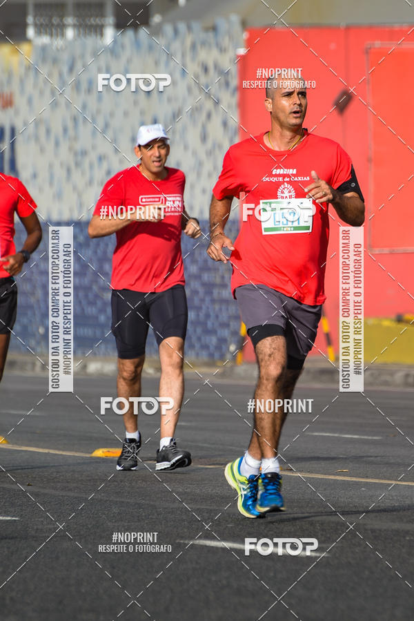 Buy your photos of the event47� CORRIDA DUQUE DE CAXIAS on Fotop