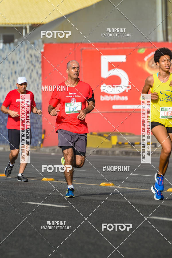 Buy your photos of the event47� CORRIDA DUQUE DE CAXIAS on Fotop