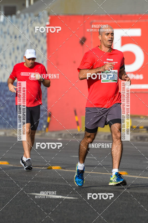 Buy your photos of the event47� CORRIDA DUQUE DE CAXIAS on Fotop