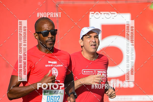 Buy your photos of the event47� CORRIDA DUQUE DE CAXIAS on Fotop