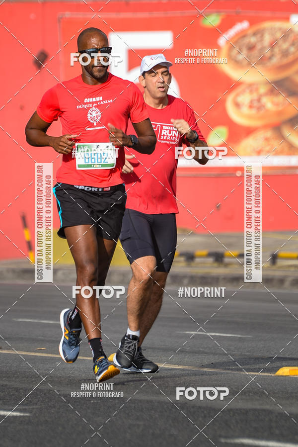 Buy your photos of the event47� CORRIDA DUQUE DE CAXIAS on Fotop