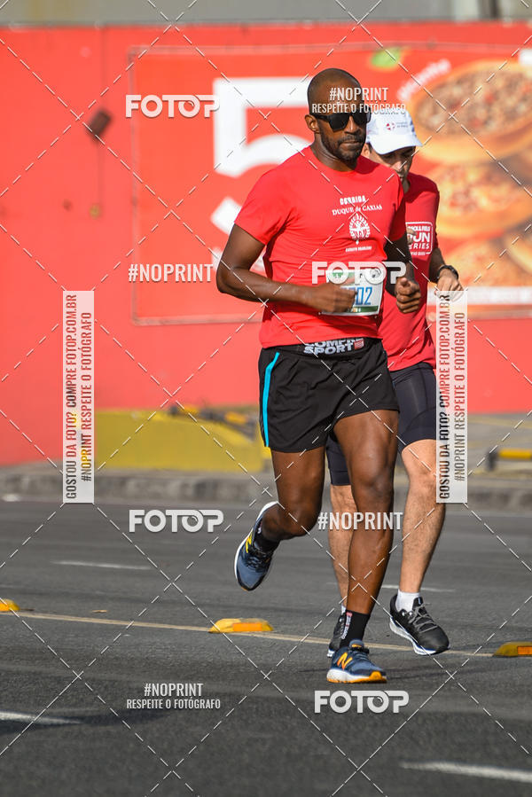 Buy your photos of the event47� CORRIDA DUQUE DE CAXIAS on Fotop