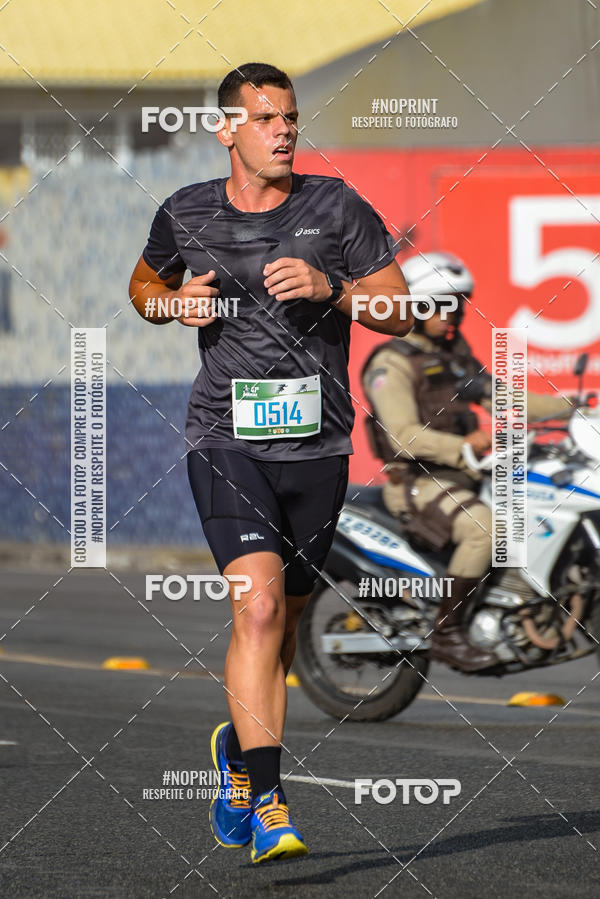 Buy your photos of the event47� CORRIDA DUQUE DE CAXIAS on Fotop