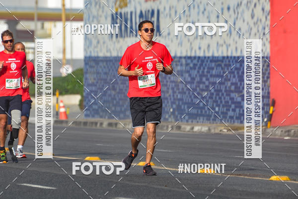 Buy your photos of the event47� CORRIDA DUQUE DE CAXIAS on Fotop