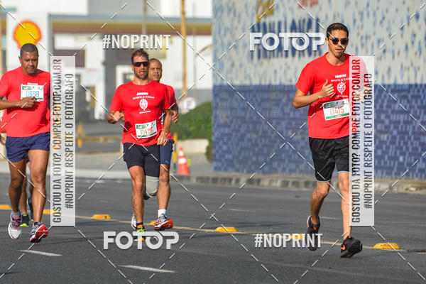 Buy your photos of the event47� CORRIDA DUQUE DE CAXIAS on Fotop