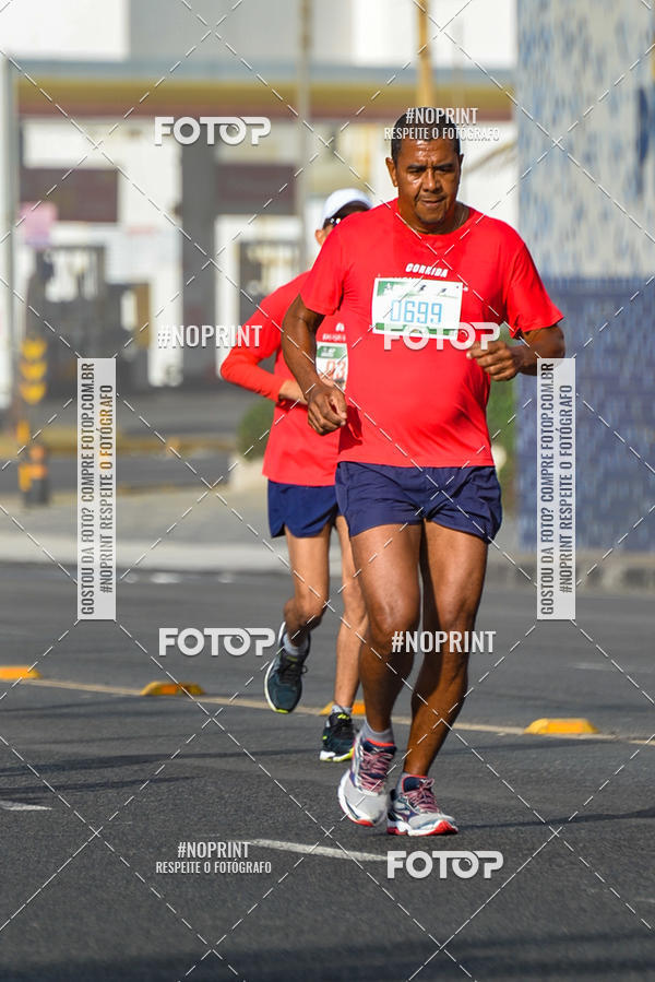 Buy your photos of the event47� CORRIDA DUQUE DE CAXIAS on Fotop