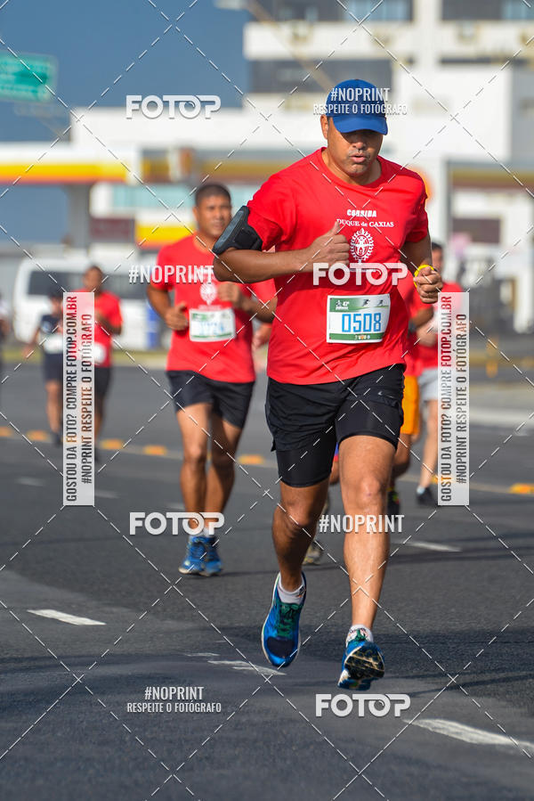 Buy your photos of the event47� CORRIDA DUQUE DE CAXIAS on Fotop