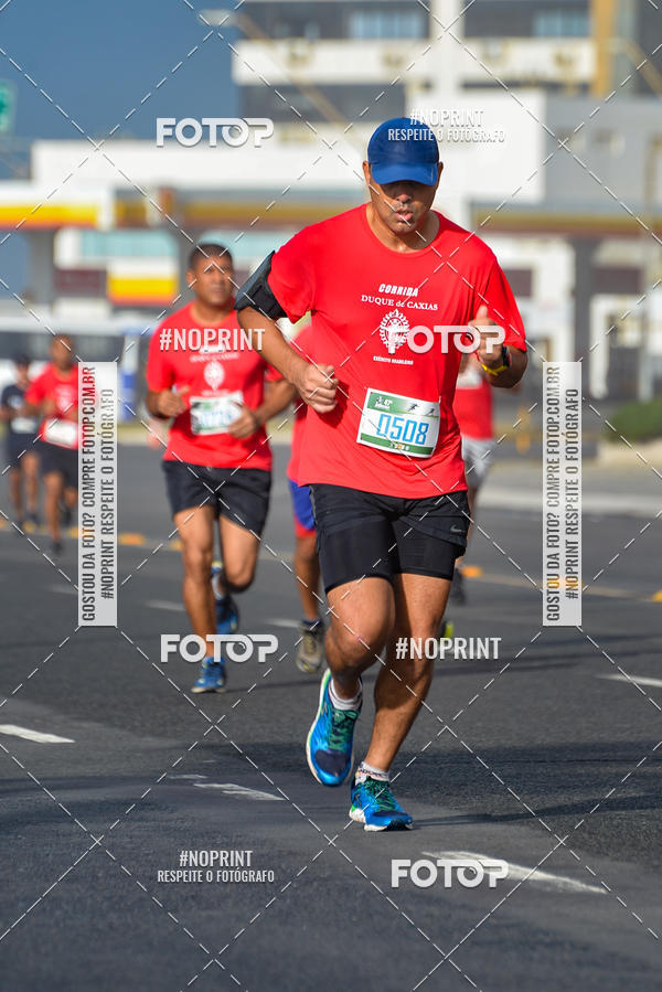 Buy your photos of the event47� CORRIDA DUQUE DE CAXIAS on Fotop