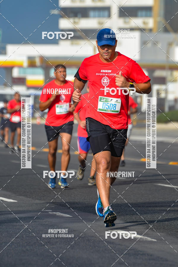 Buy your photos of the event47� CORRIDA DUQUE DE CAXIAS on Fotop