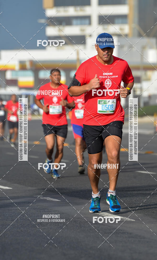 Buy your photos of the event47 CORRIDA DUQUE DE CAXIAS on Fotop