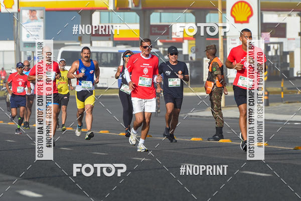 Buy your photos of the event47� CORRIDA DUQUE DE CAXIAS on Fotop