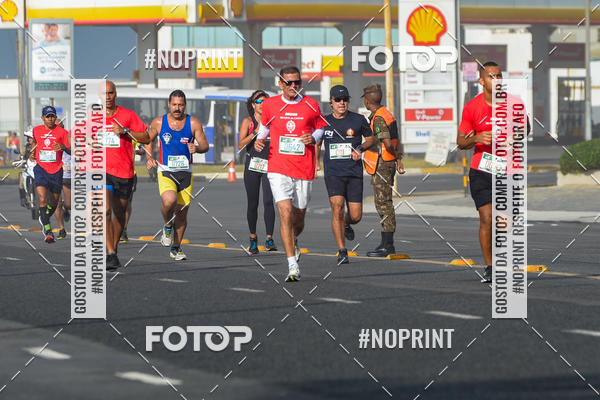 Buy your photos of the event47� CORRIDA DUQUE DE CAXIAS on Fotop