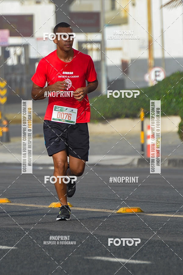 Buy your photos of the event47� CORRIDA DUQUE DE CAXIAS on Fotop