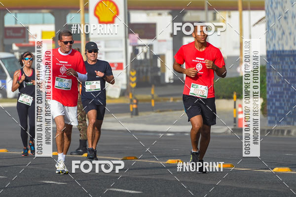 Buy your photos of the event47� CORRIDA DUQUE DE CAXIAS on Fotop