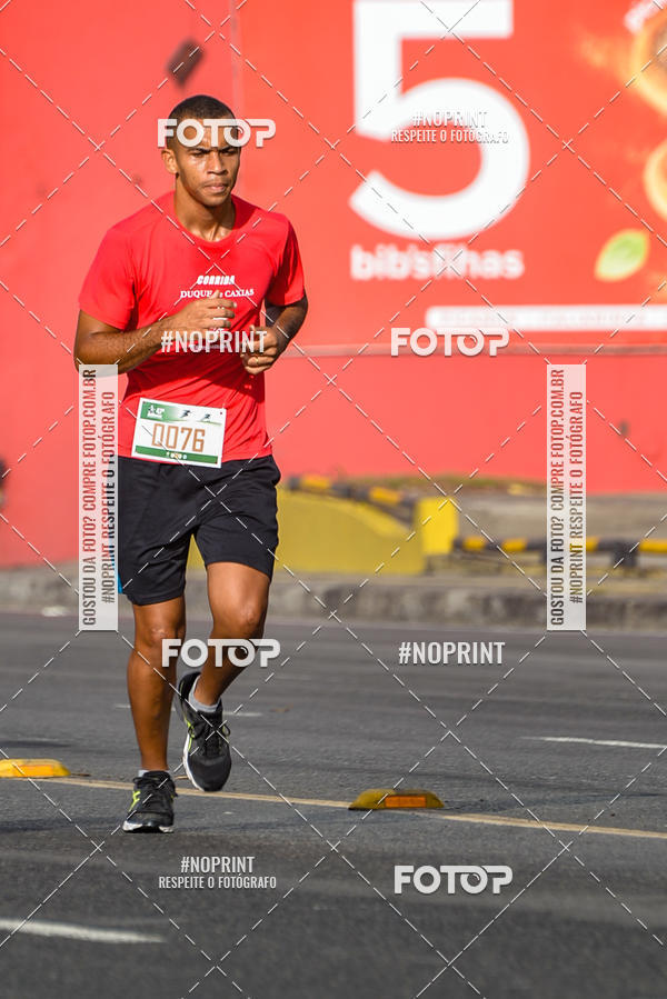 Buy your photos of the event47� CORRIDA DUQUE DE CAXIAS on Fotop