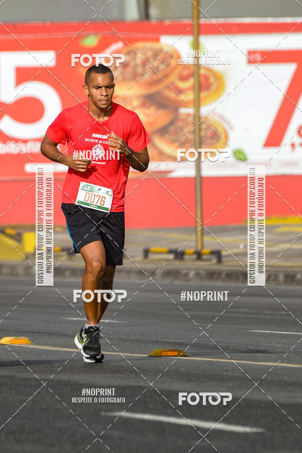 Buy your photos of the event47� CORRIDA DUQUE DE CAXIAS on Fotop